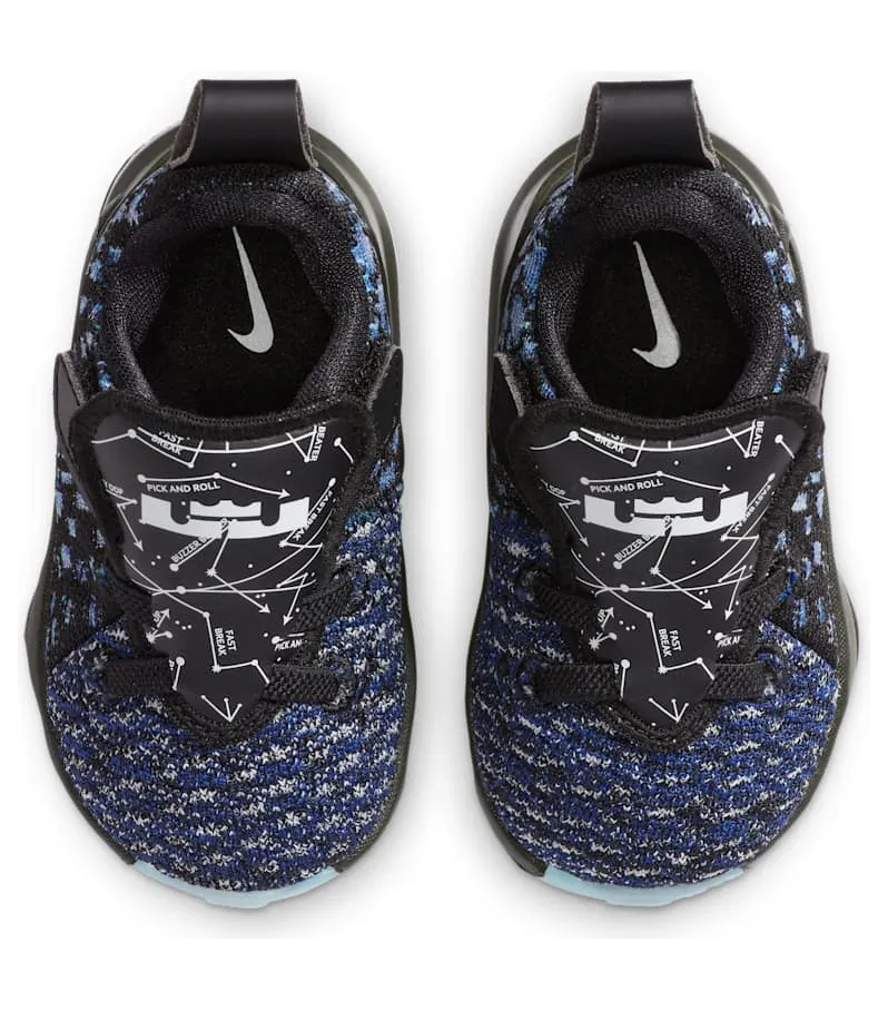 nike-lebron-17 BQ5596-407