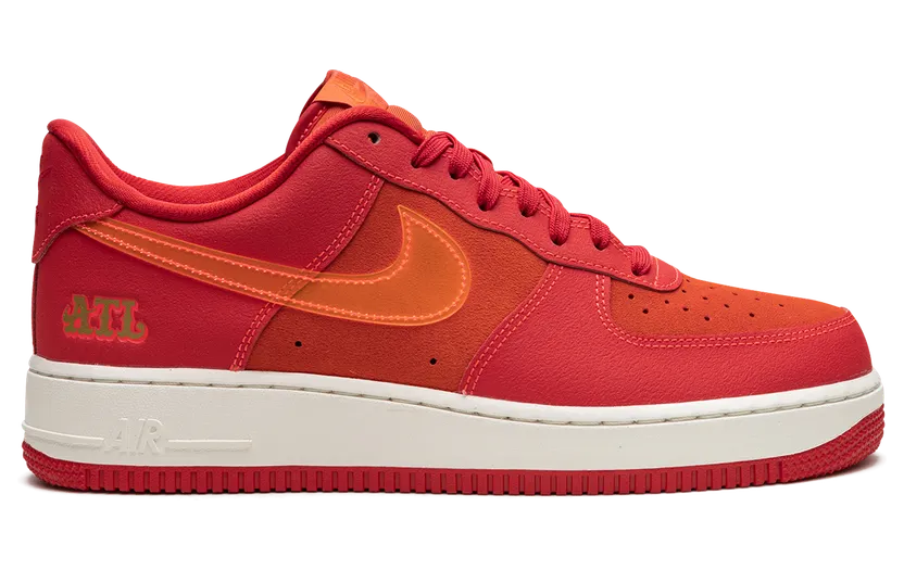 nike-air-force FD8306-657