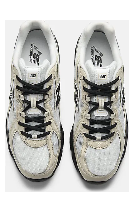 new-balance-740 U7404OO
