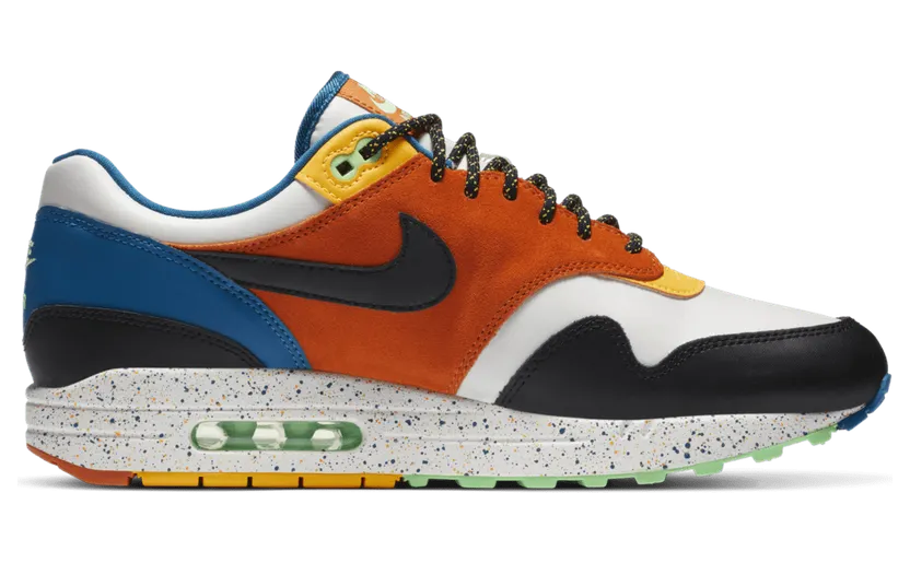 nike-air-max CZ8140-001