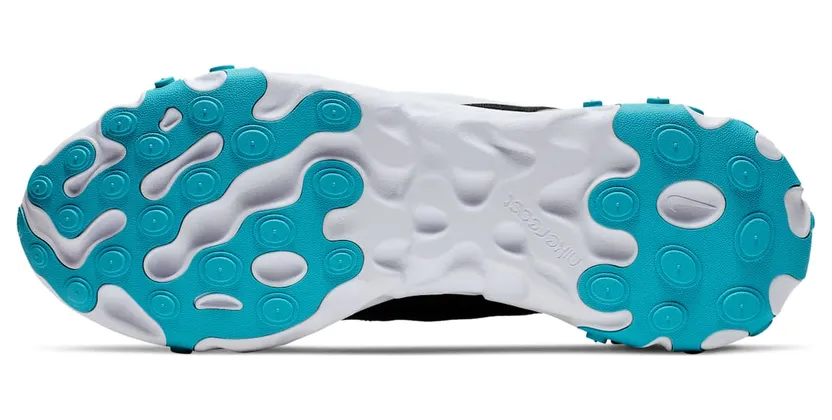 nike-react BV1507-001