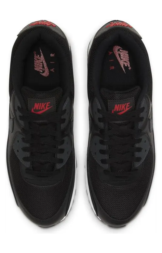 nike-air-max DH4095-001