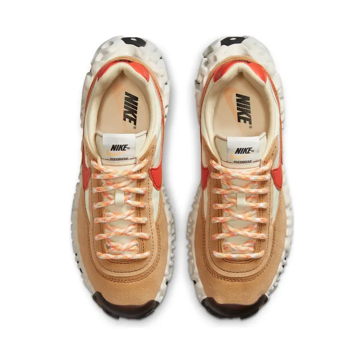 nike-overbreak DA9784-700