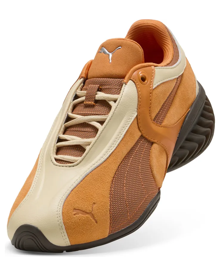 puma-cell 405336_07