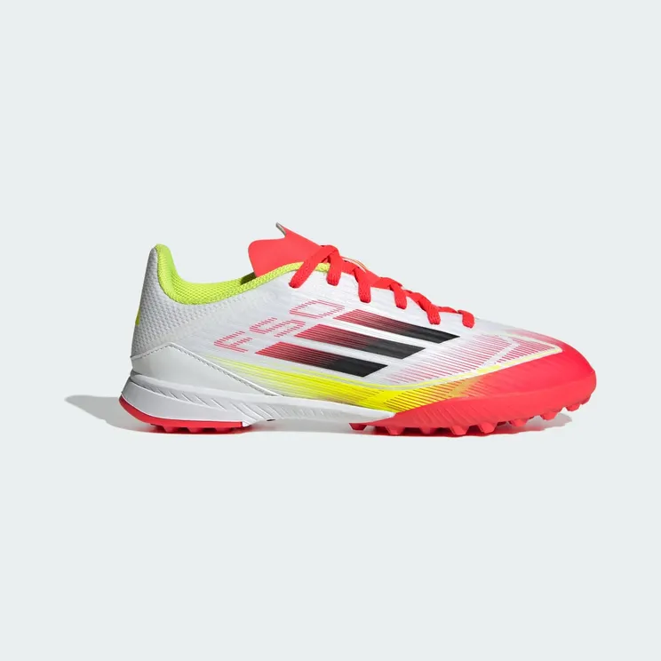 adidas-f50-league-turf IE3753