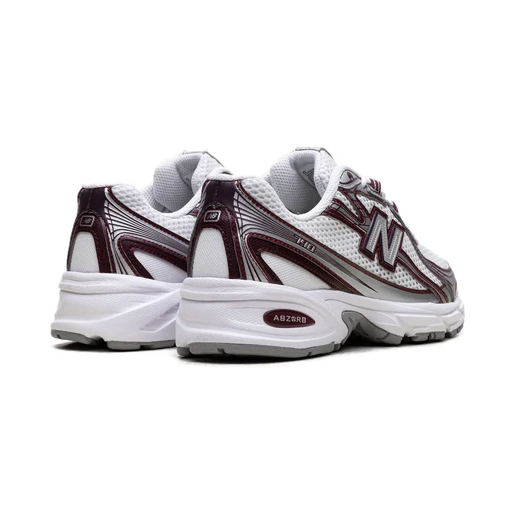 new-balance-740 U740JW2