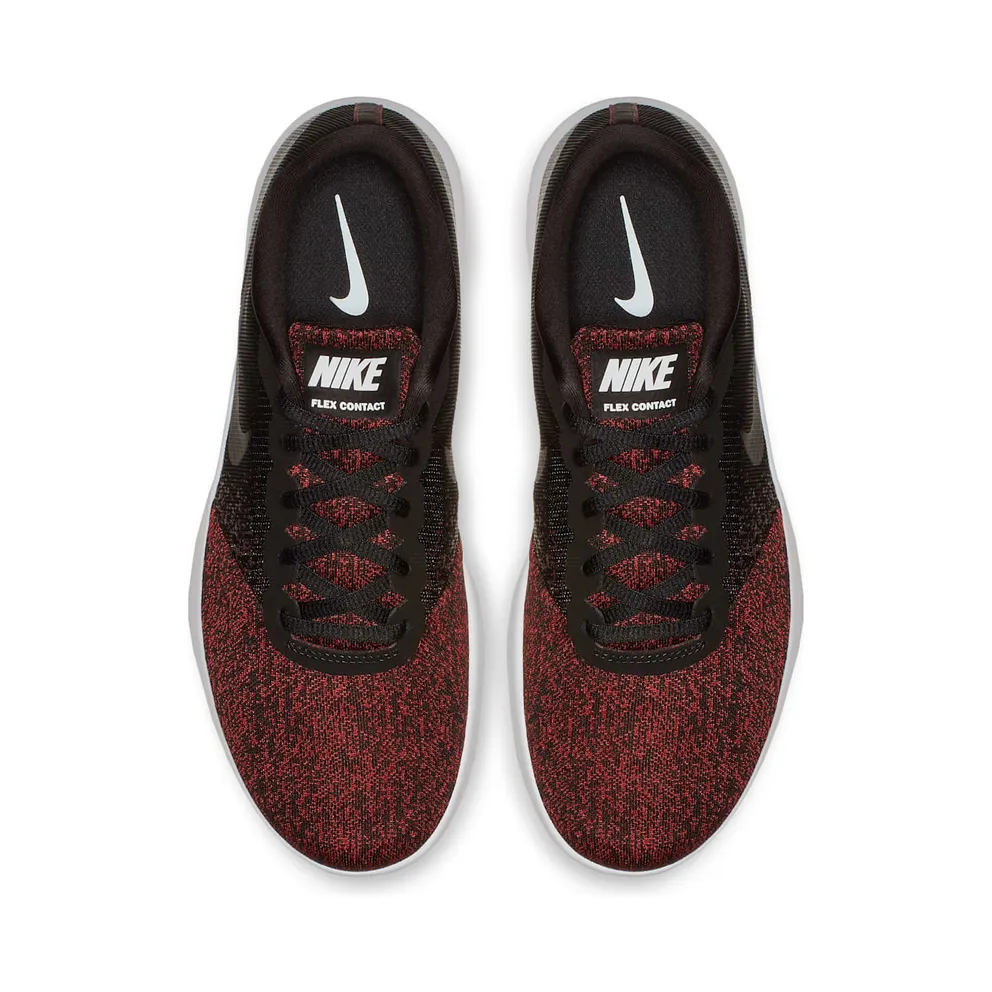 Nike Flex Contact Dark Team Red (908983-013)