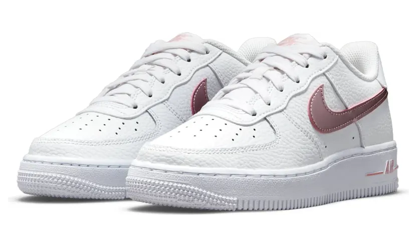 nike-air-force CT3839-104