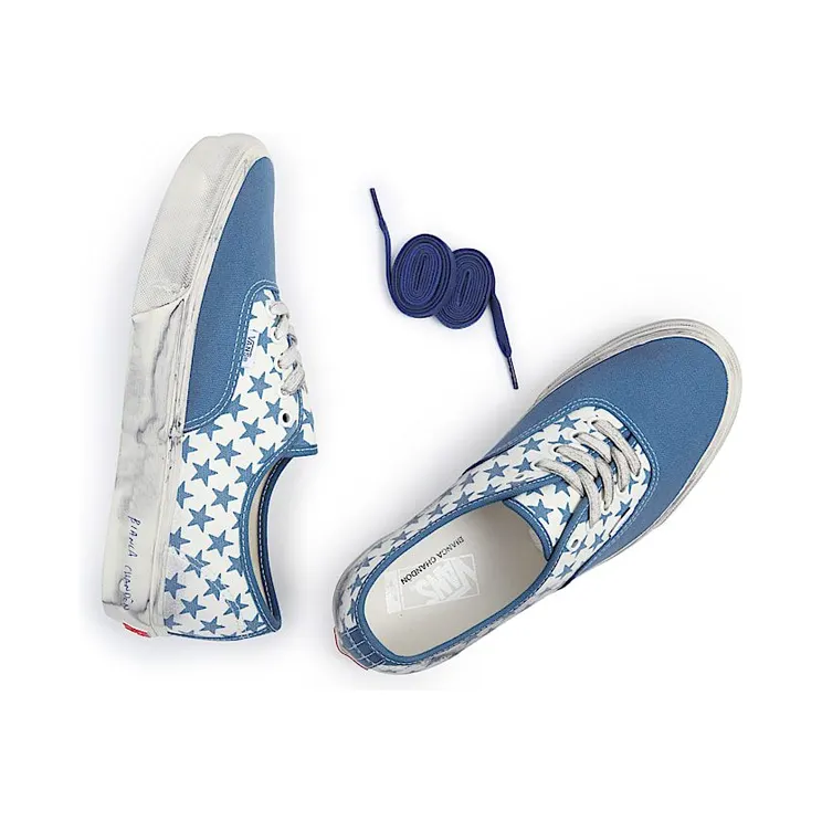 vans-authentic VN0A4CS4NUT