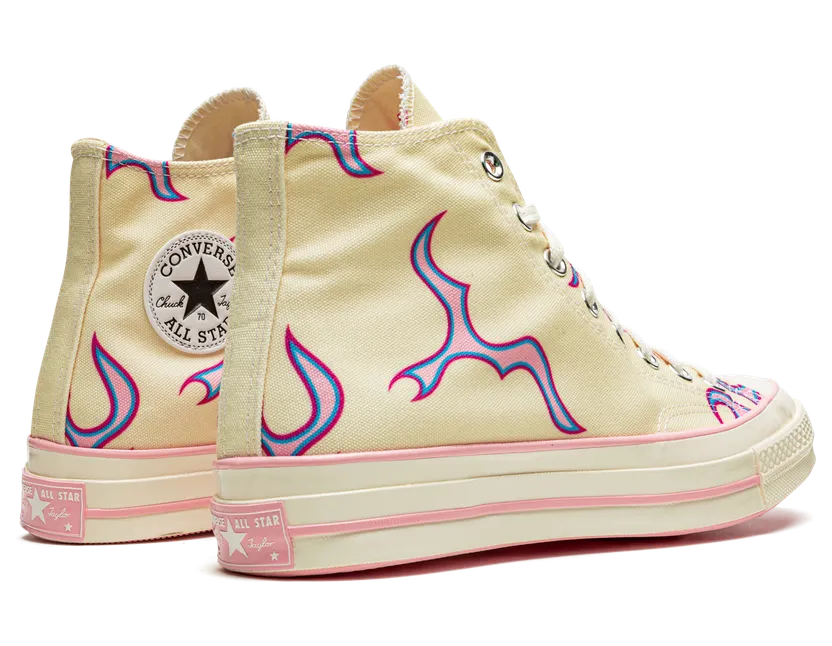 converse-chuck-taylor-all-star 172398C