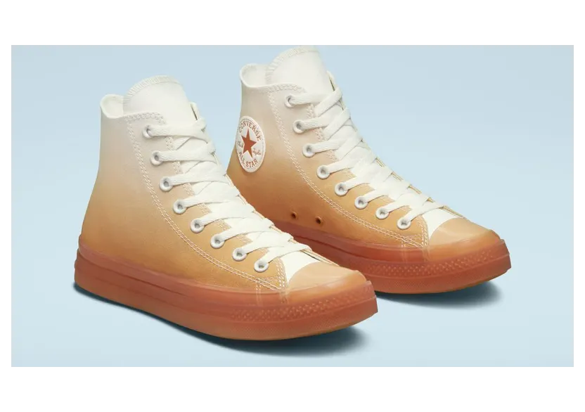 converse-chuck-taylor-all-star A01687C