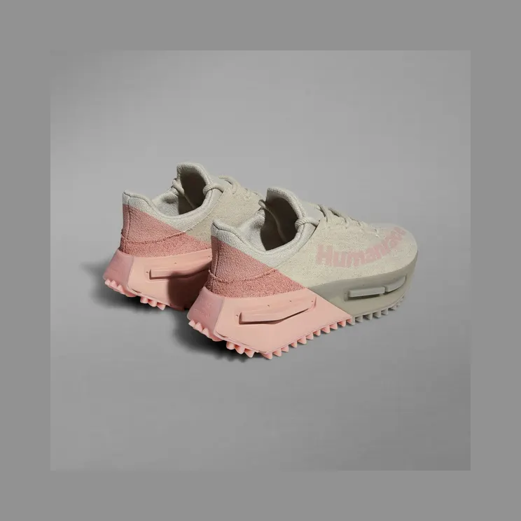 adidas-nmd ID4806