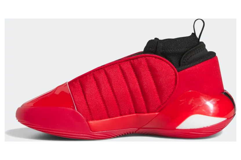 adidas-harden HQ9102
