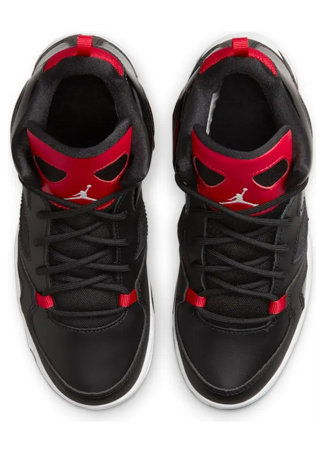 air-jordan-flight-club-91 DM1686-006