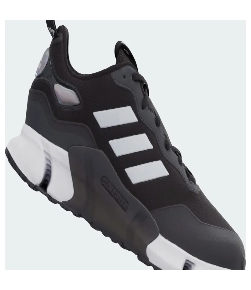 adidas-climawarm GZ1643