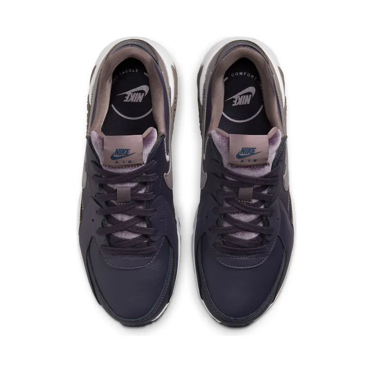 nike-air-max DM0837-500