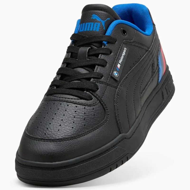 Puma Caven Black (309477-01)
