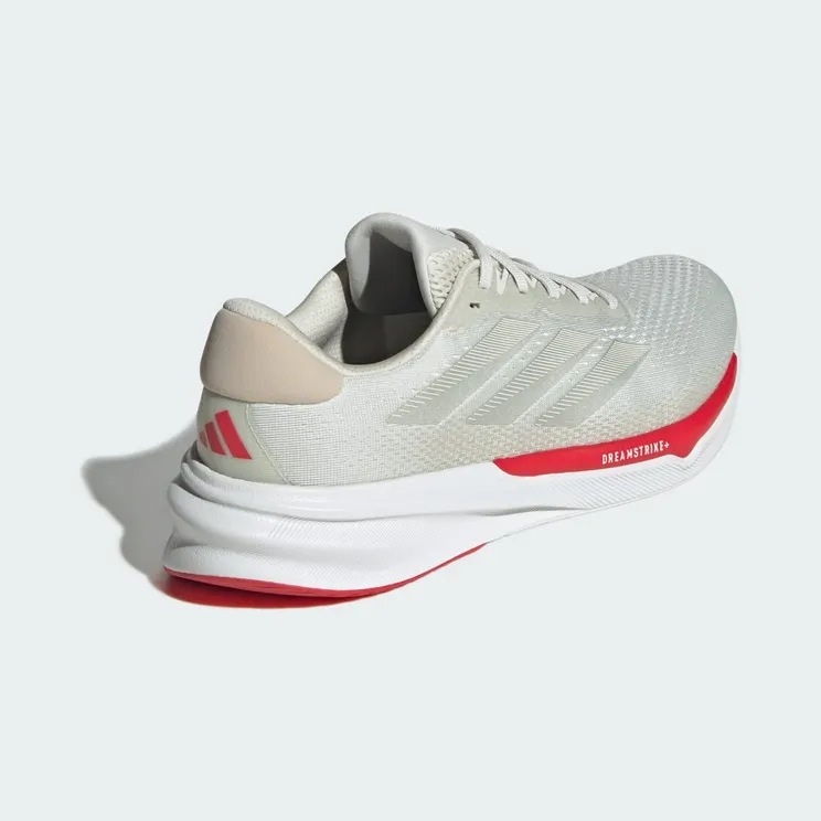 adidas-supernova IH8648