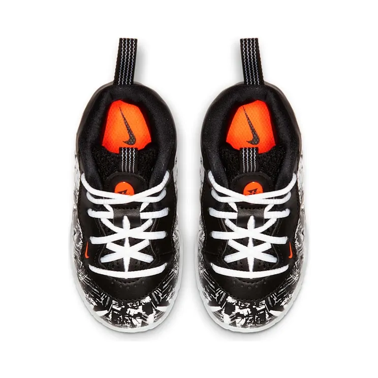 nike-air-foamposite 723947-011