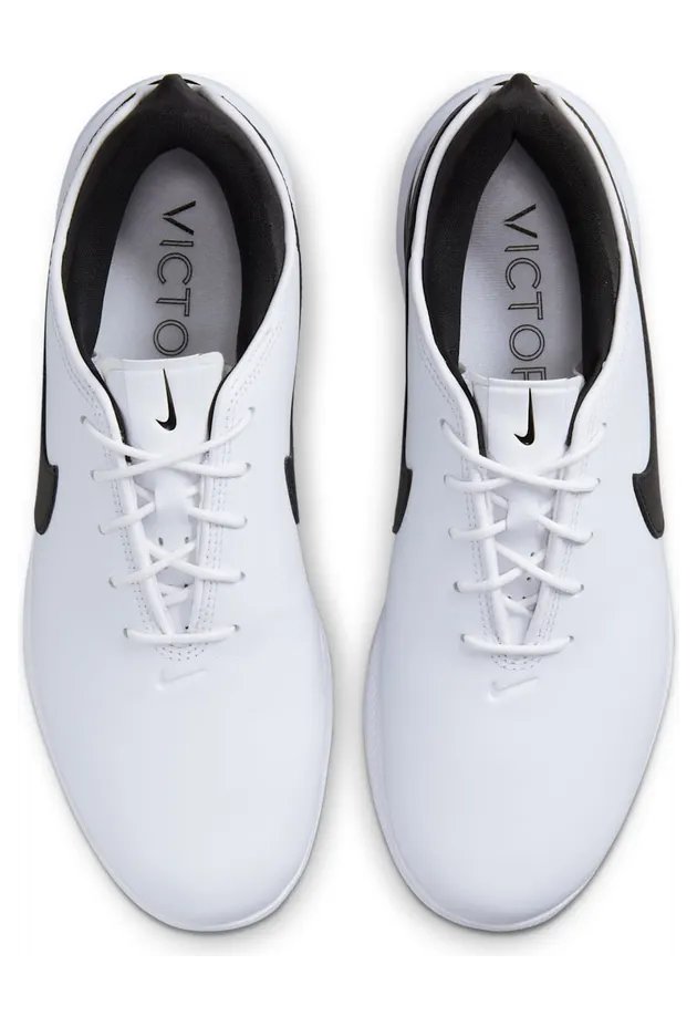 nike-air-zoom DJ6569-100