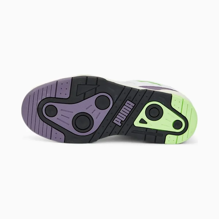 puma-slipstream 386270-02