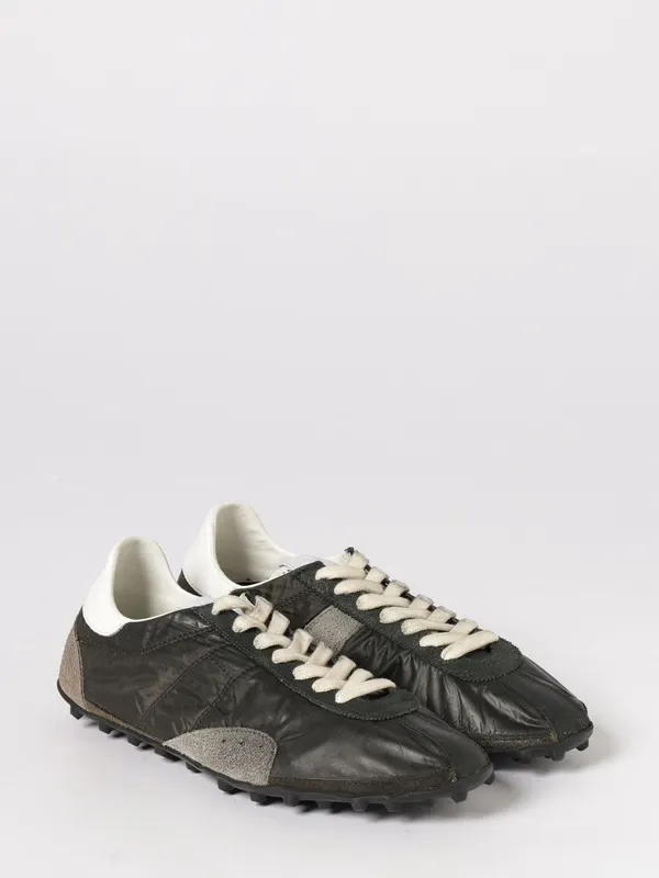 Maison Margiela Black (S57WS0512P7549H9046)