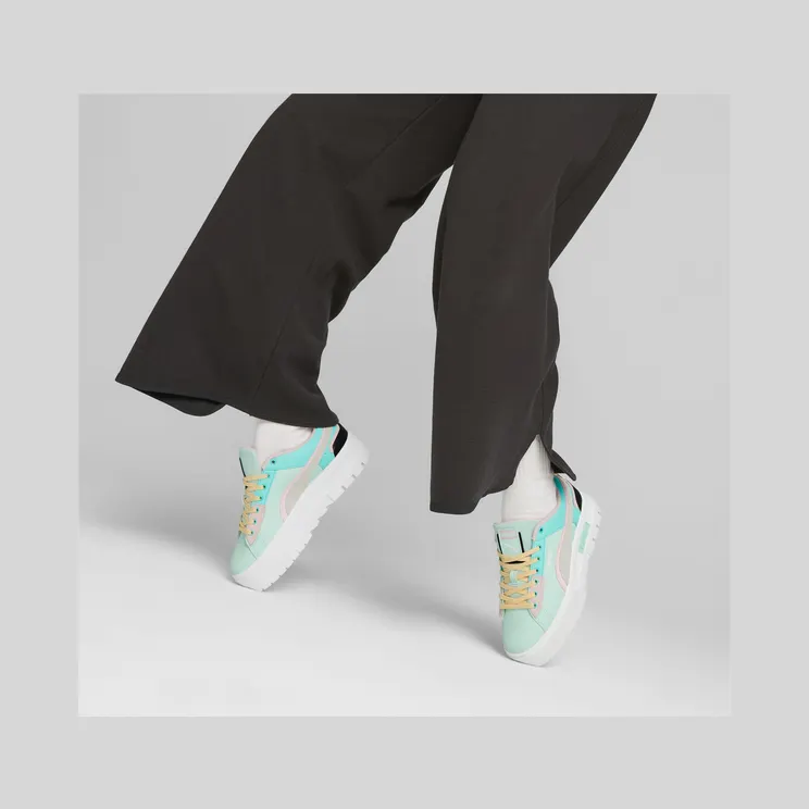 puma-mayze 391085-01