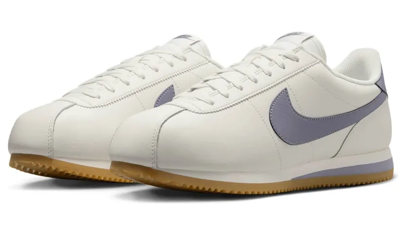 nike-cortez DM4044-111
