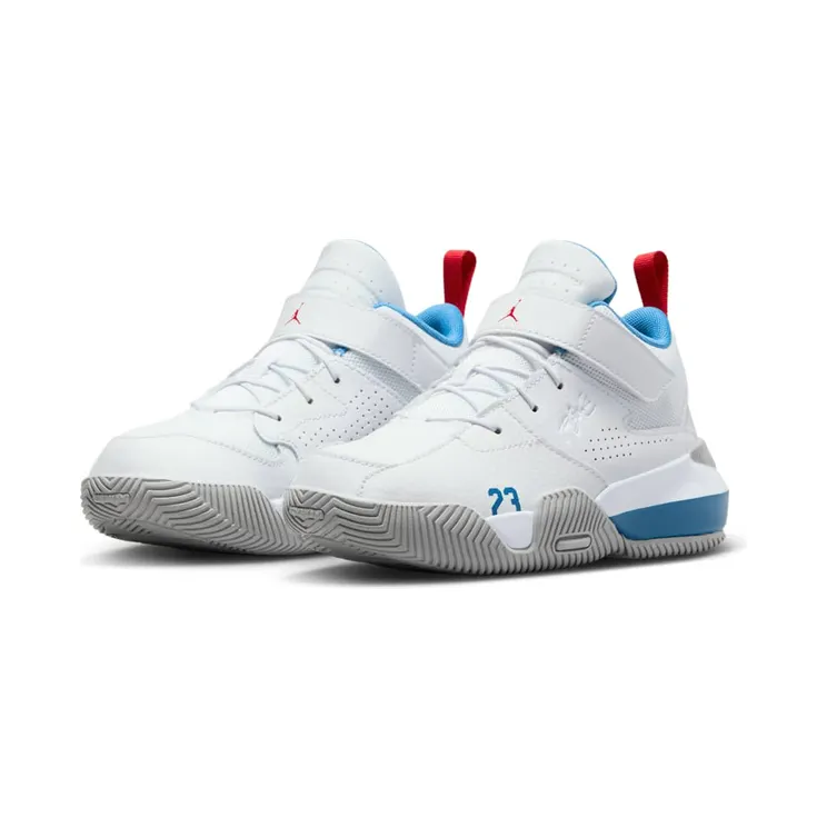 jordan-stay-loyal DQ8399-101