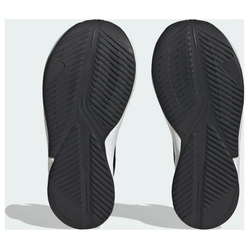 adidas-duramo IG2460