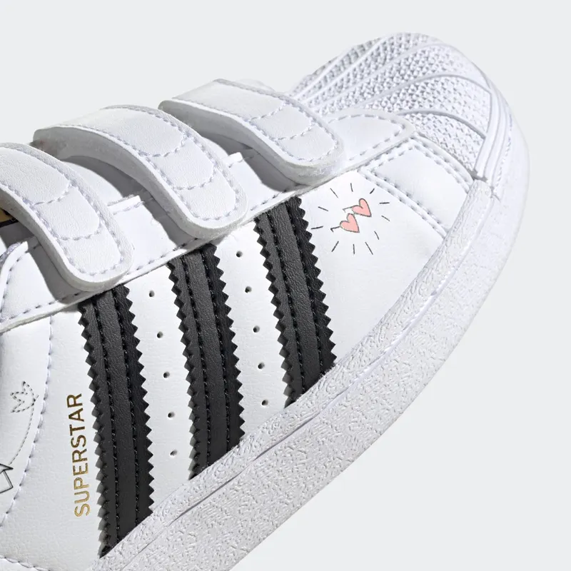adidas-superstar FZ0615
