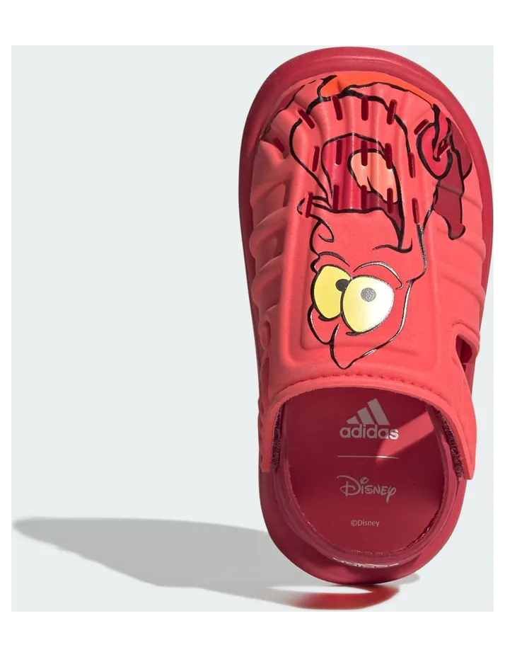 adidas-slippers IH1235