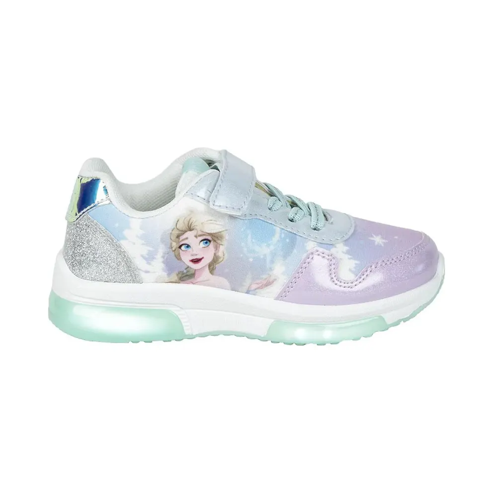 Cerda Disney sneaker Light Blue (2300006549-C57)