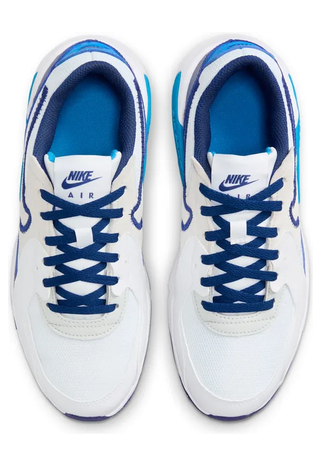 nike-air-max FB3058-100