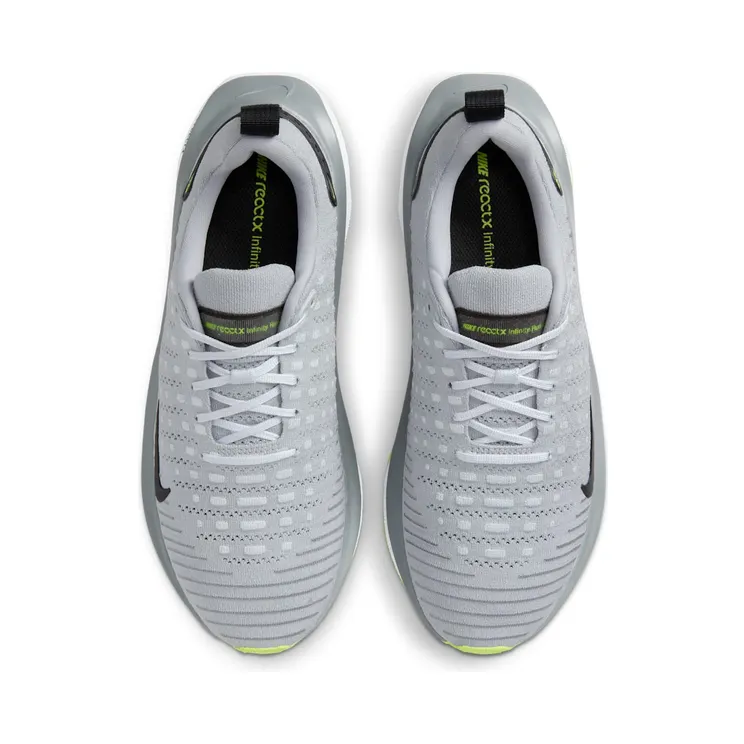 nike-reactx-infinity-run DR2665-002
