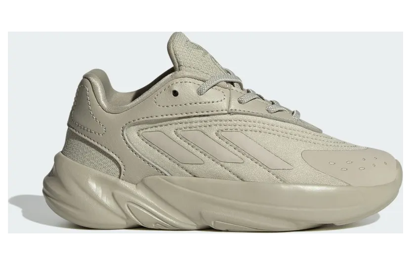 adidas-ozelia IE2803