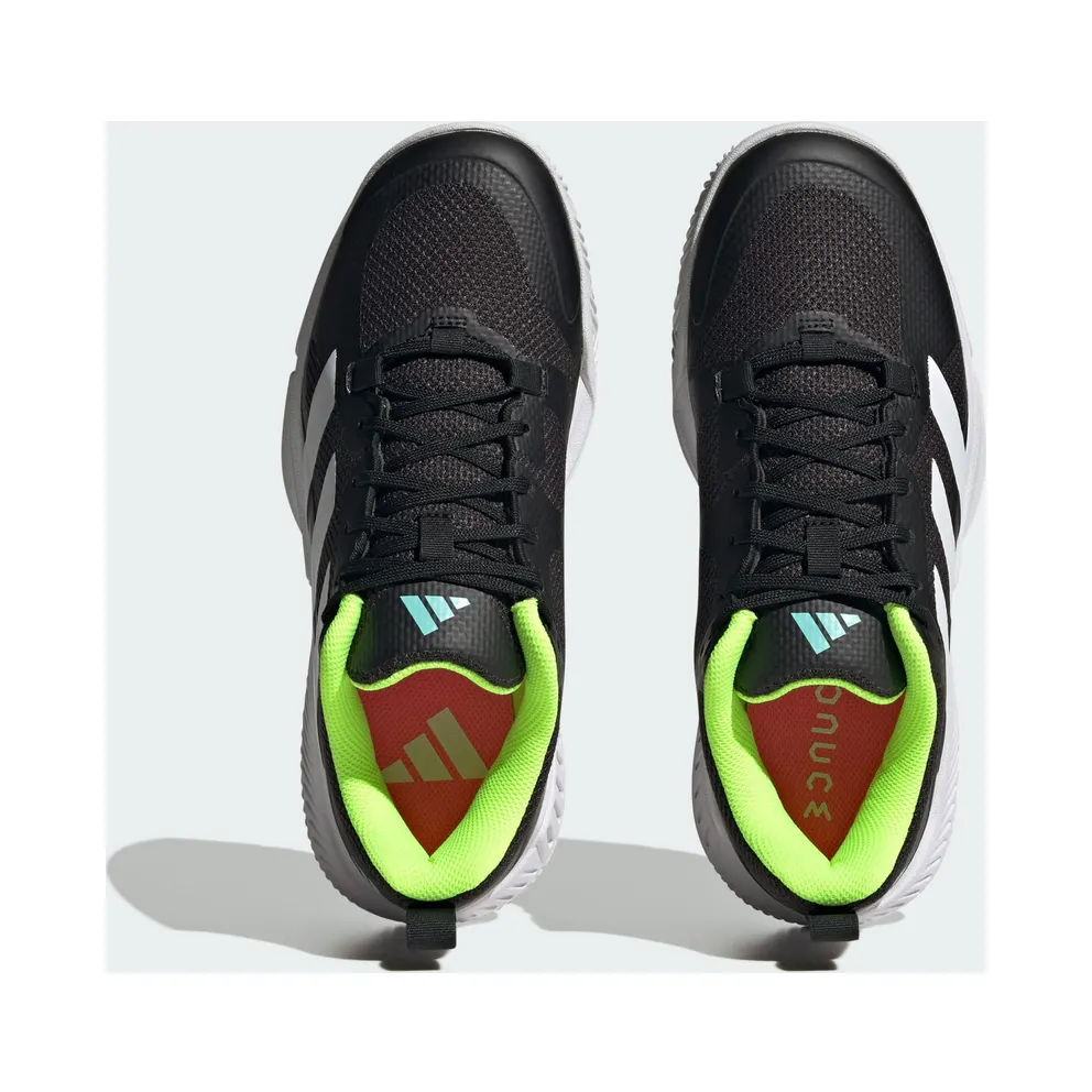 adidas Court Team Bounce 2.0 (HP3342)