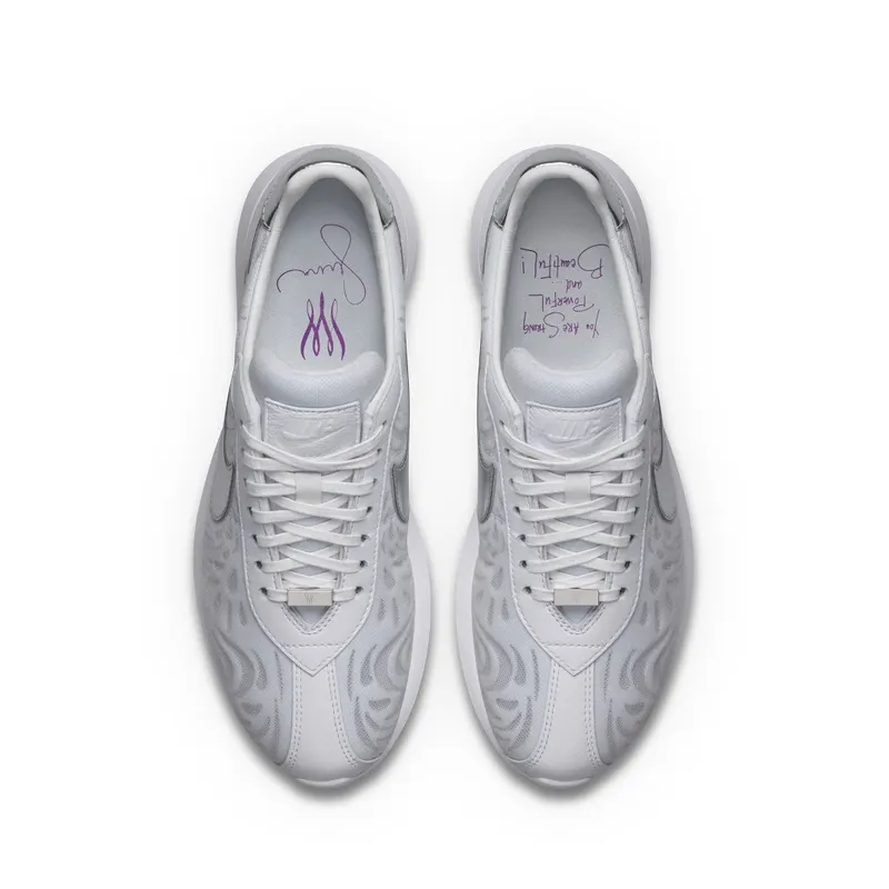 Nike Womens Roshe LD-1000 ‘Serena Williams’ (2015) (810382-100)
