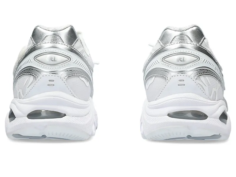 Asics Cecilie Bahnsen X Gt-2160 White/Pure Silver (1203A321.100)