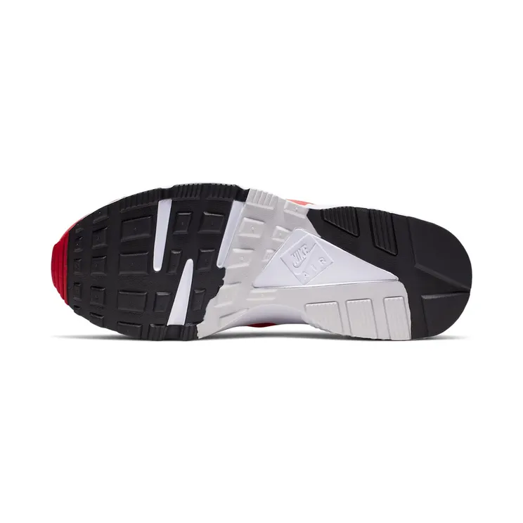 nike-air-huarache AR3864-100