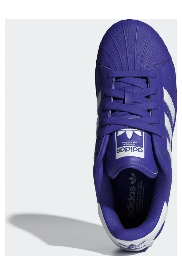 adidas-superstar IE0397