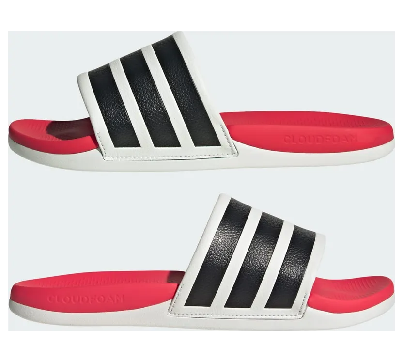 adidas-adilette HQ2473