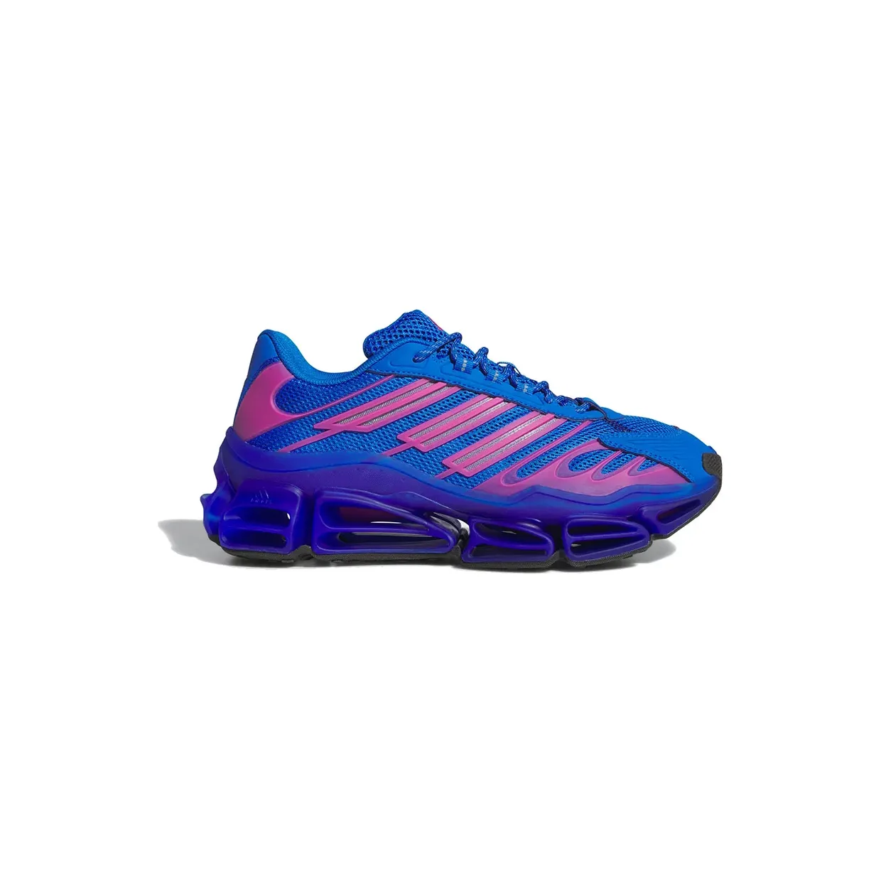 adidas-megaride HQ7657