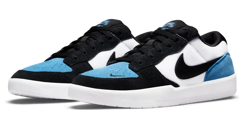 nike-air-force CZ2959-400