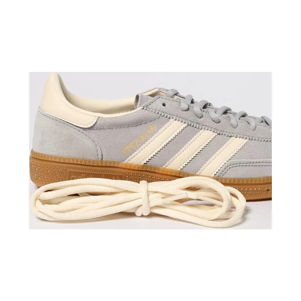 Adidas Originals Grey (IF7086D)