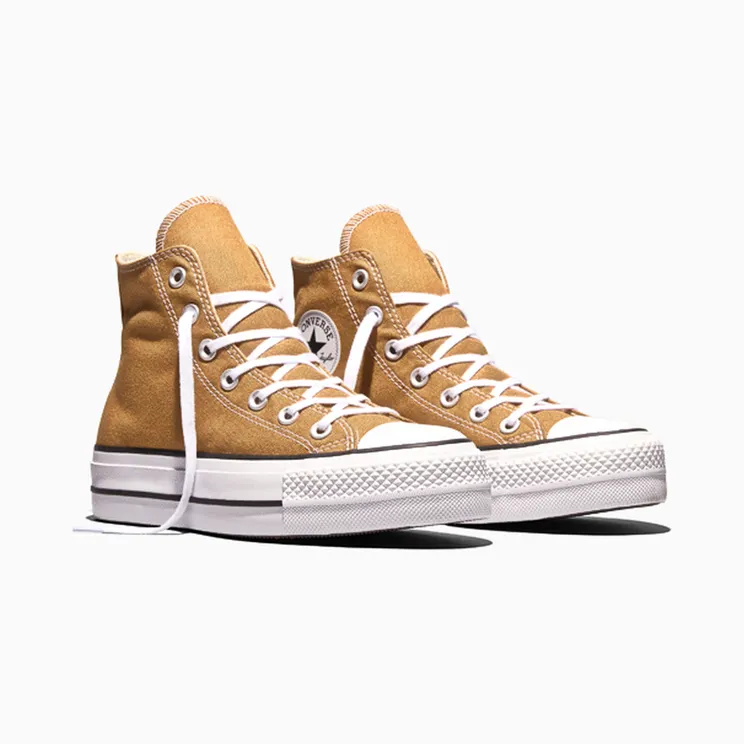 converse-chuck-taylor-all-star A16103C
