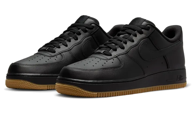 nike-air-force DZ4404-001