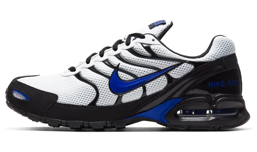 Nike Air Max Torch 4 CW7026-100