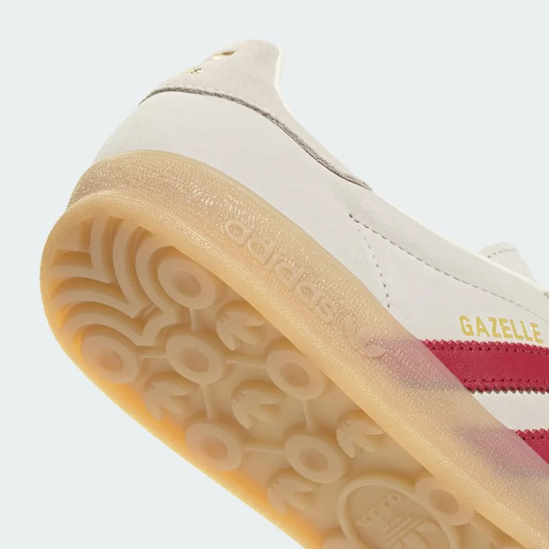adidas-gazelle IH9676