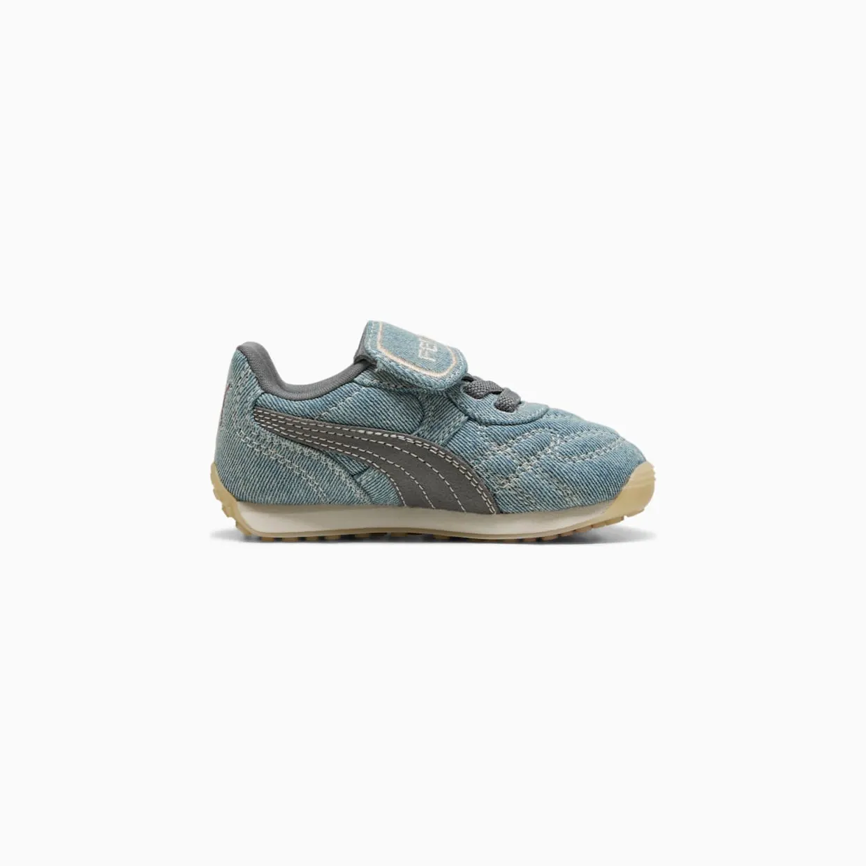 puma-fenty 404152-01